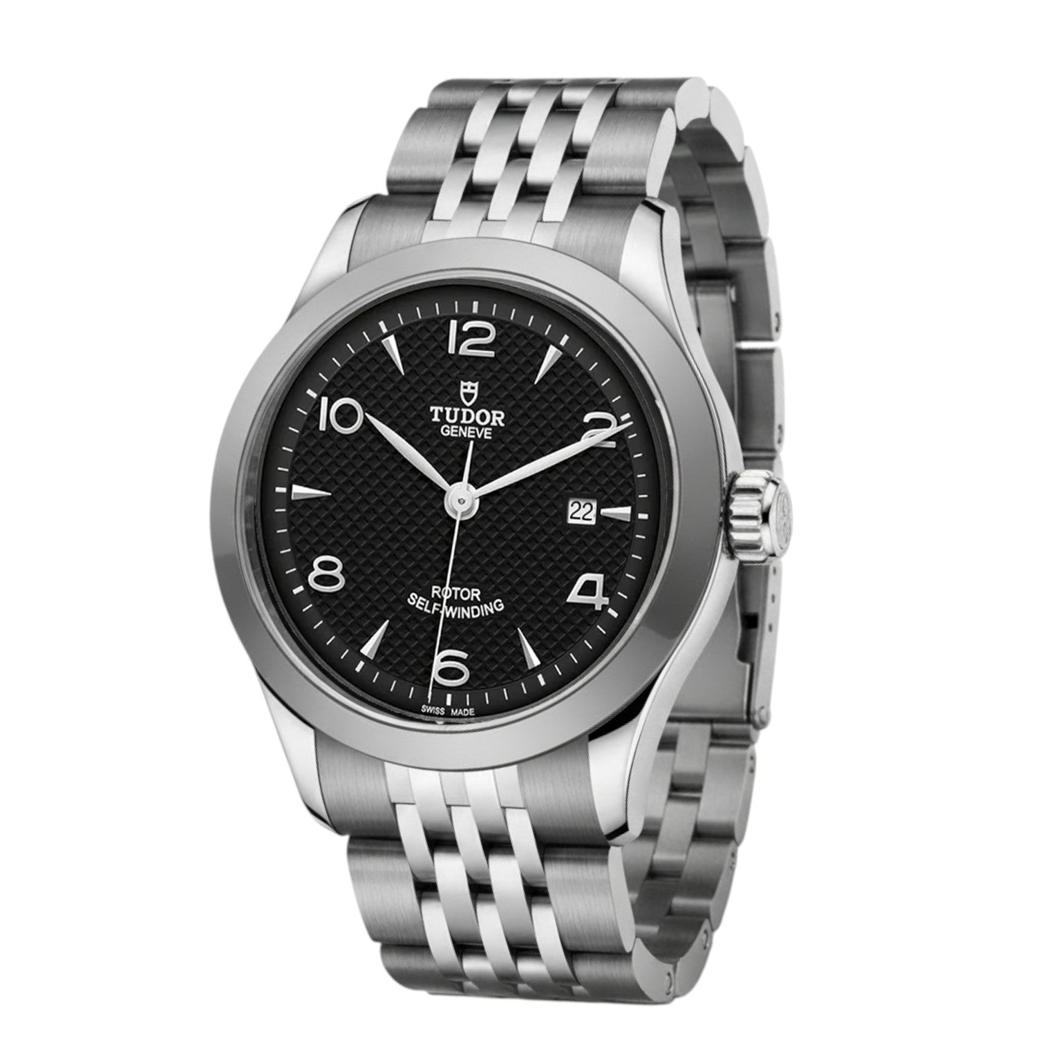 ON09124-TUDOR-M913500002-PERUZZIFIRENZE - M91350-0002