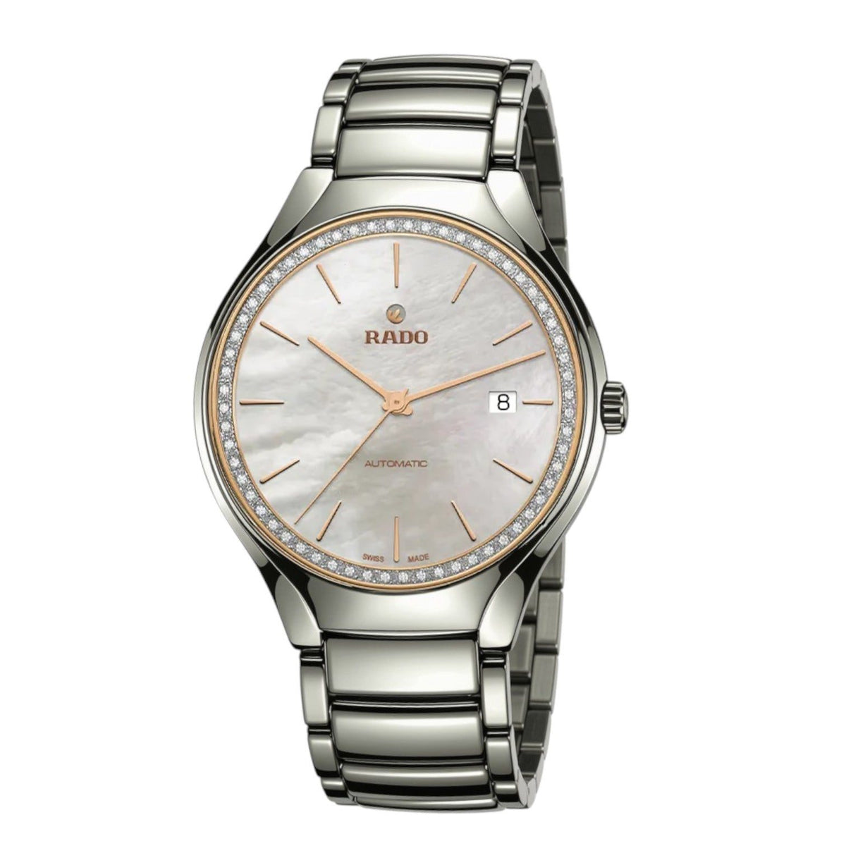 ON09757-RADO-R27057852-PERUZZIFIRENZE - Product