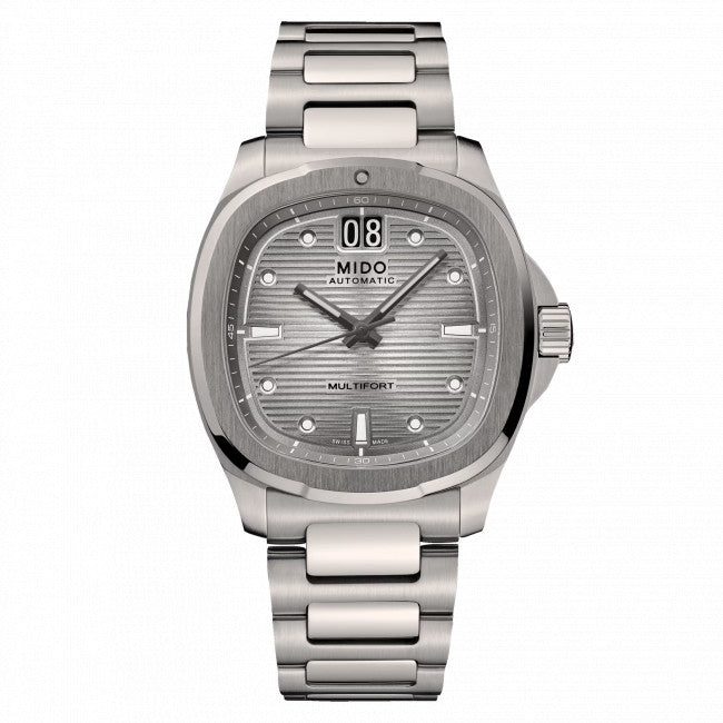 ON10719-MIDO-M0495264408100-BANDIERARAGUSA - Product