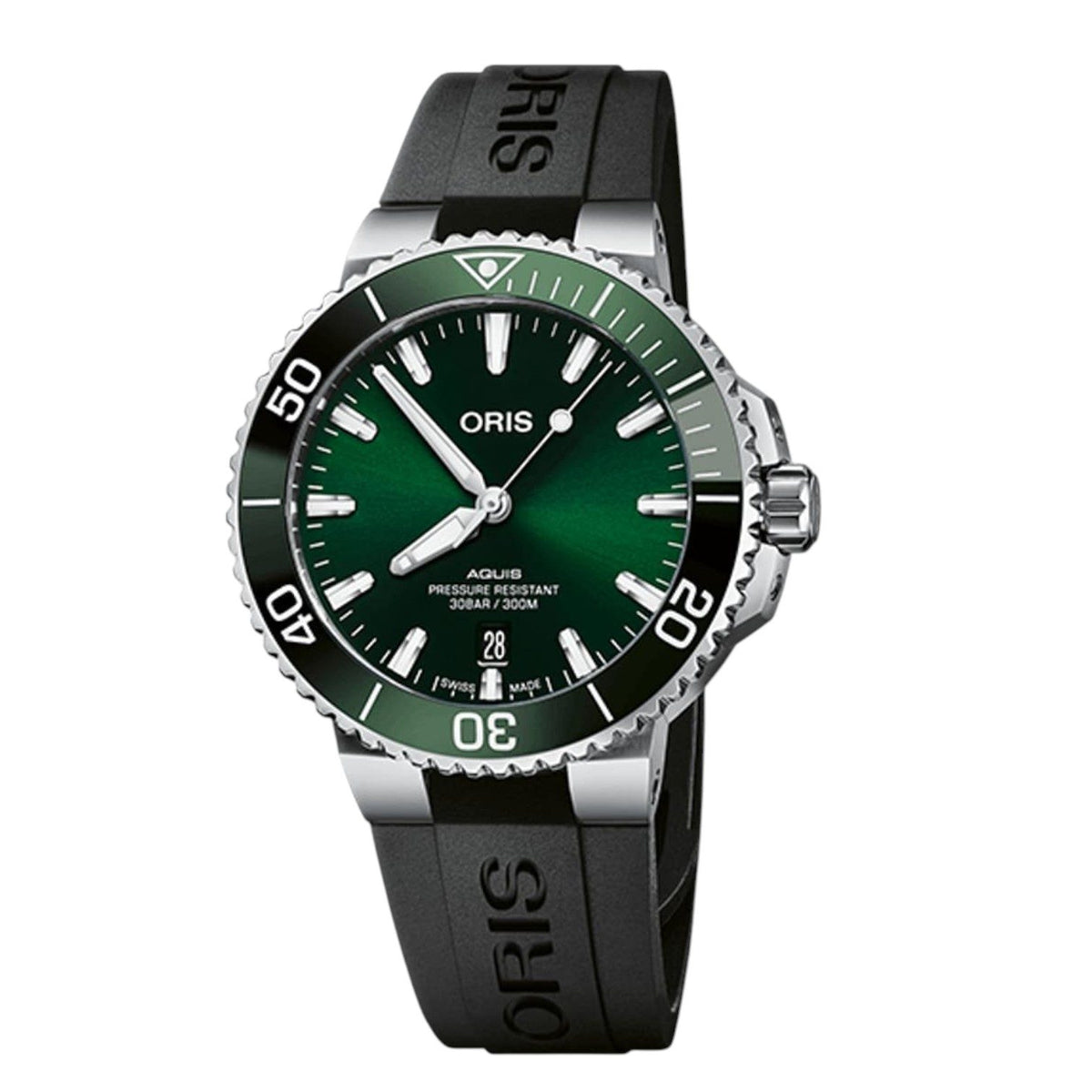 ON10729-ORIS-01733776641570742264FC-BANDIERARAGUSA - Product
