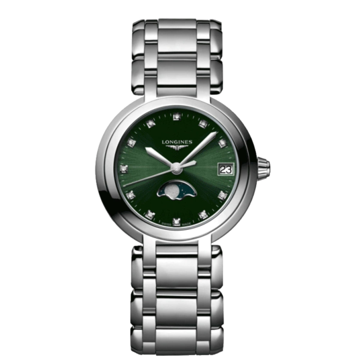 ON11103-LONGINES-L81154676-PATERNOSTRORHOMI - Product