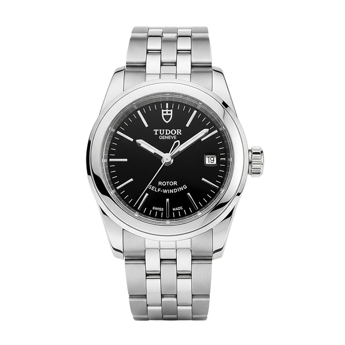 ON09123-TUDOR-M510000009-PERUZZIFIRENZE - M51000-0009