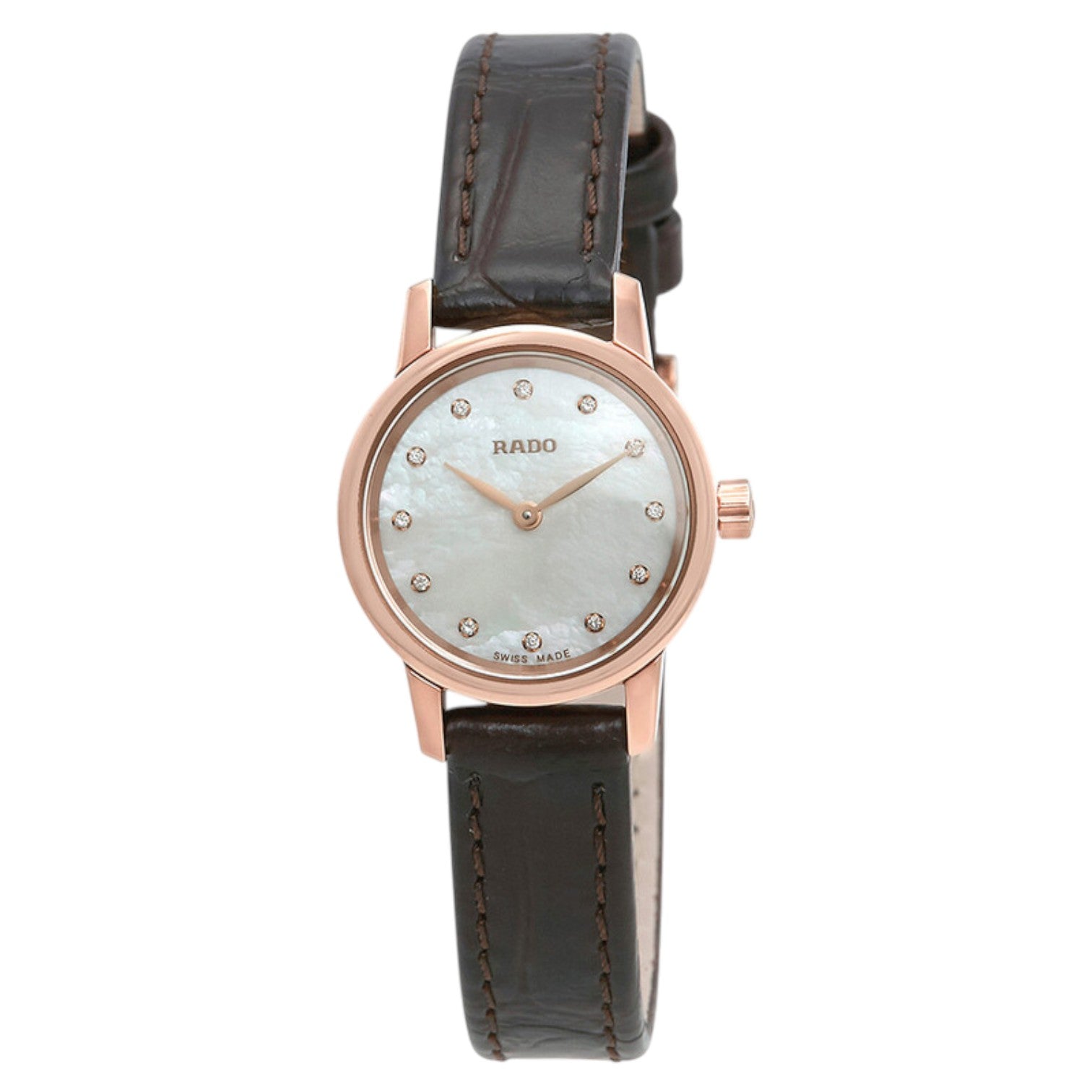 ON09798-RADO-R22891915-PERUZZIFIRENZE - Product