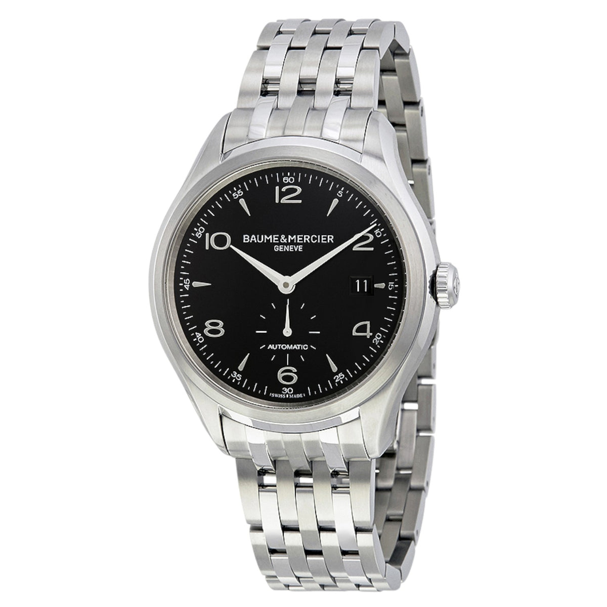 ON09528-BAUMEMERCIER-M0A10100-MARELLIVARESE - Product