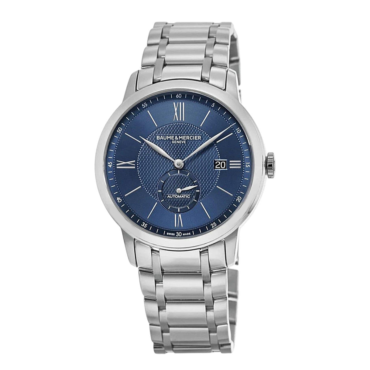 ON09285-BAUMEMERCIER-M0A10481-GALLOTTIARONANO - M0A10481