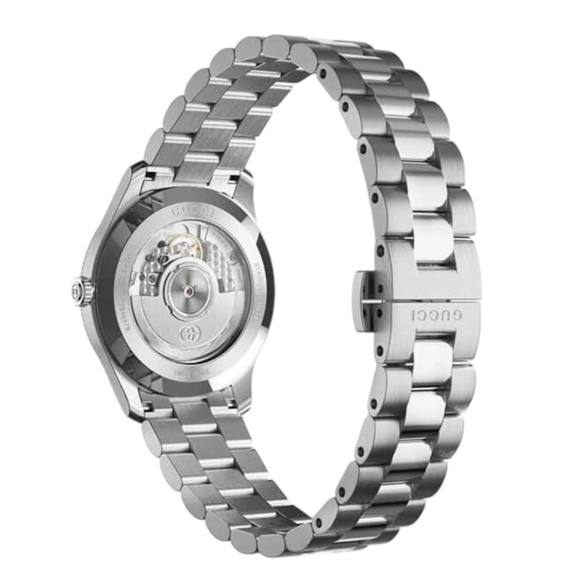 Gucci G-Timeless YA126390