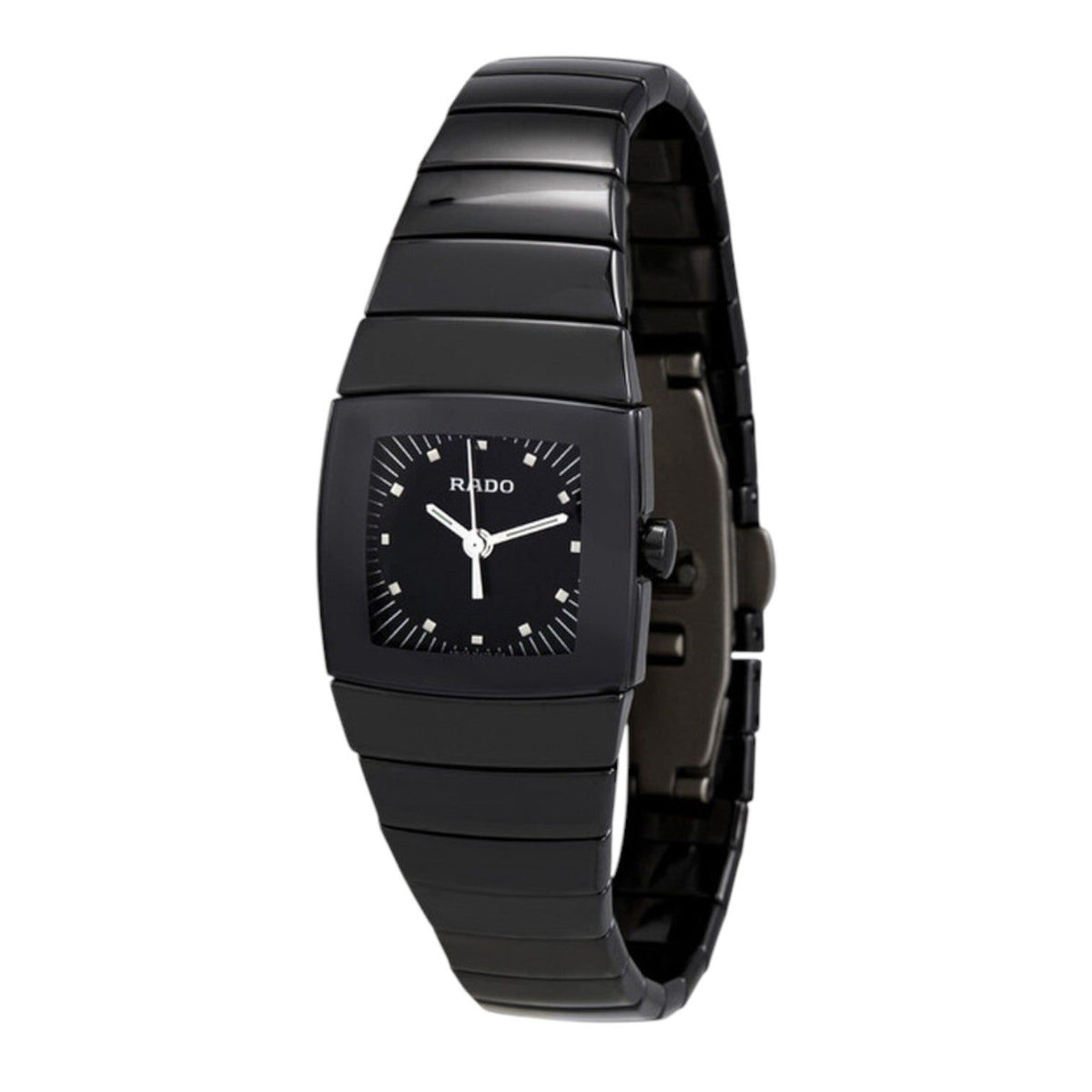 ON07336-RADO-R13726162-VARENGOTORINO - R13726162