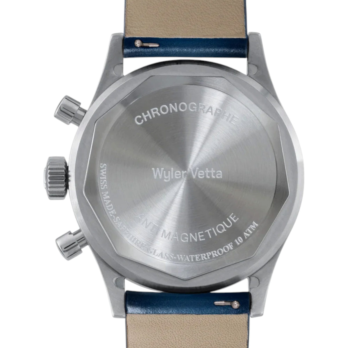 ON11144-WYLERVETTA-WV0344-PATERNOSTRORHOMI - Product