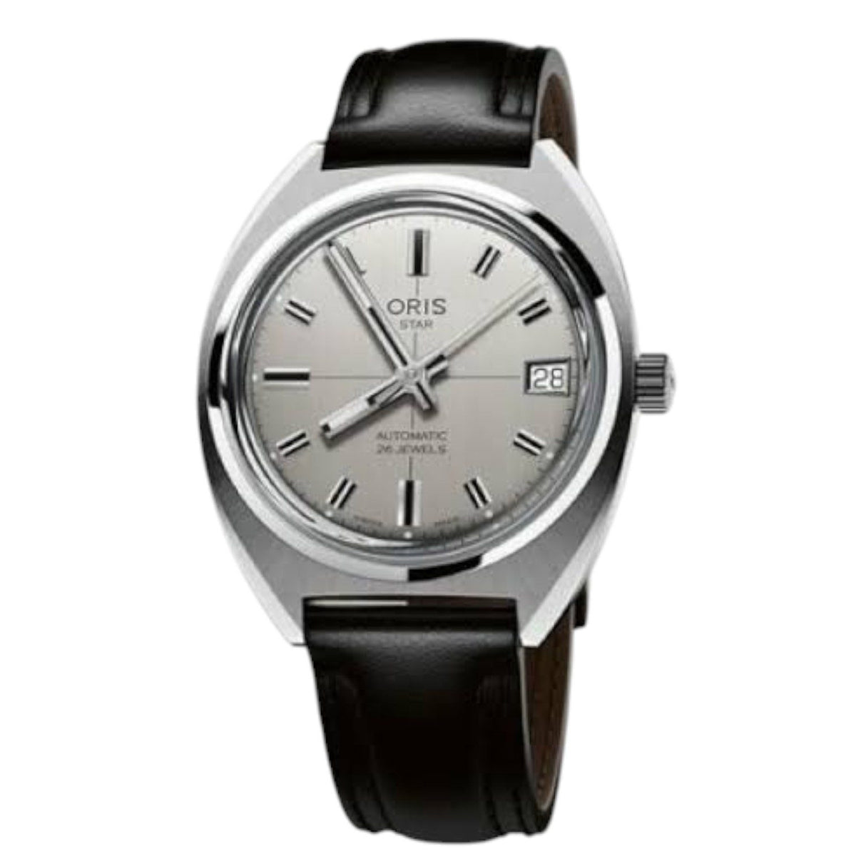 ON10742-ORIS-0173378134151SET-BANDIERARAGUSA - Product