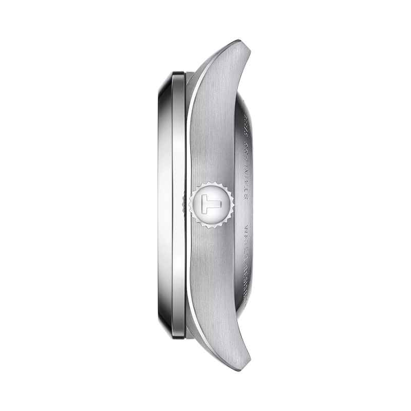 Tissot T-My Lady Automatic Ref. T1320071109100 - ON10498 - vista 2