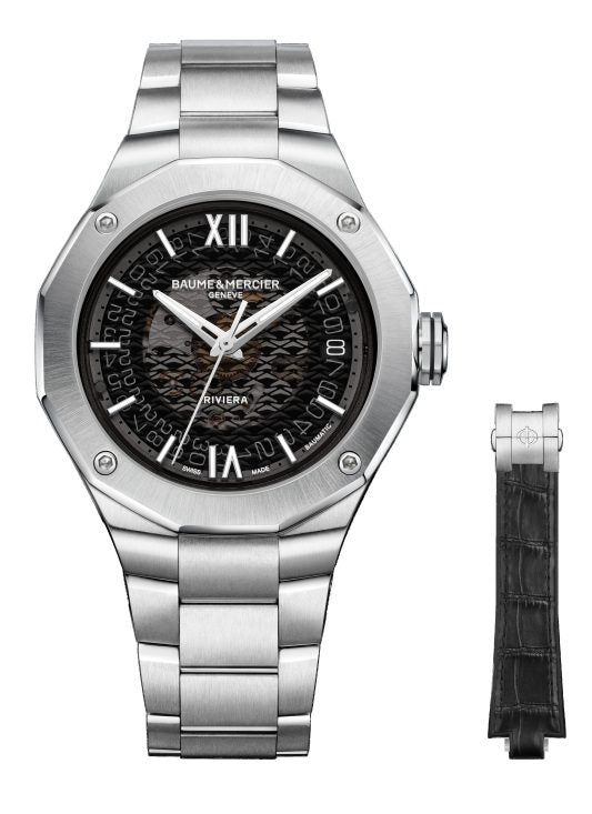 ON09922-BAUMEMERCIER-M0A10748-GALLOTTIARONANO - Product