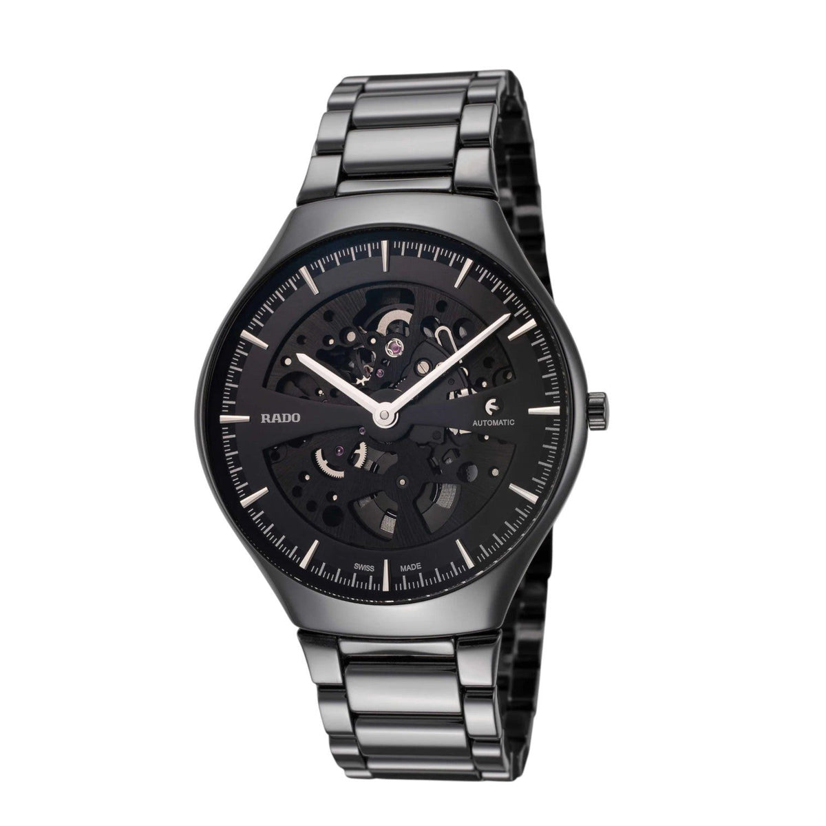 ON09143-RADO-R27971152-PERUZZIFIRENZE - R27971152