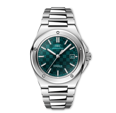 IWC Ingenieur Automatic 40 Ref. IW328903 - ON10071