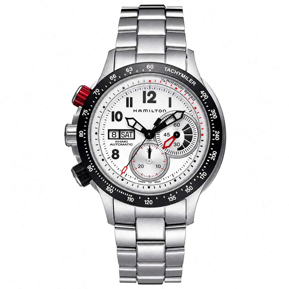 ON10909-HAMILTON-H71726213-SOTTILIFIGLINEVALDARNO - Product