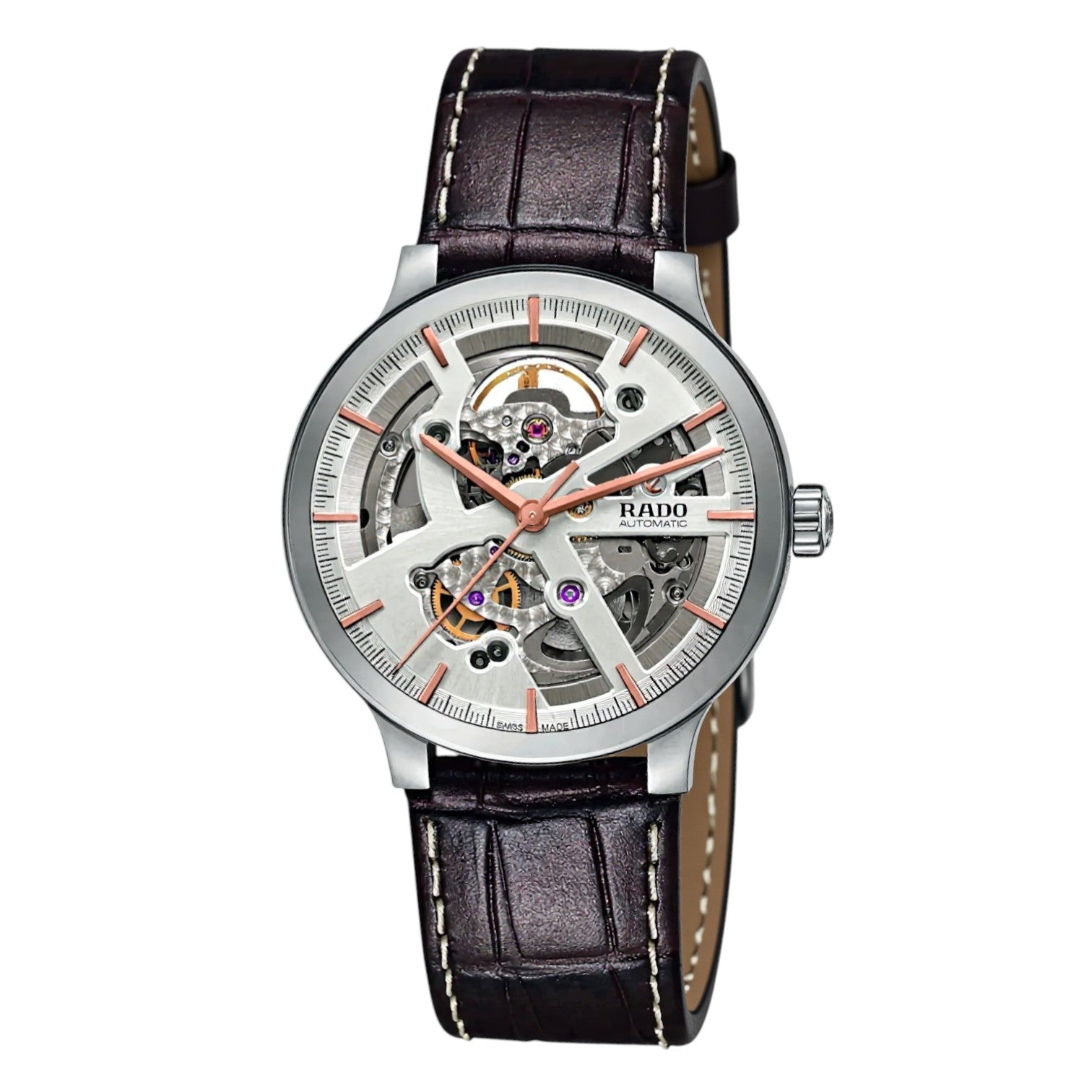 ON09165-RADO-R30179105-PERUZZIFIRENZE - R30179105