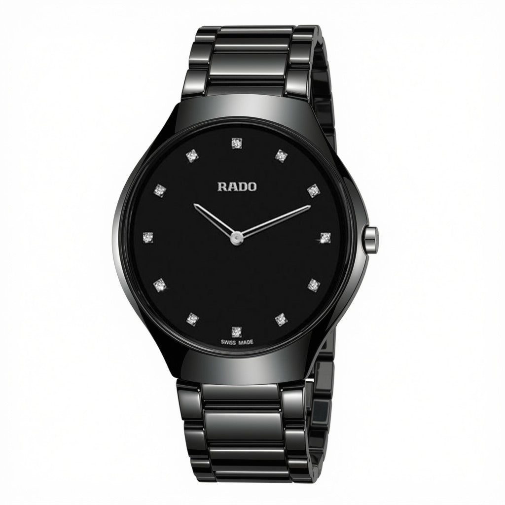 ON09759-RADO-R27741732-PERUZZIFIRENZE - Product