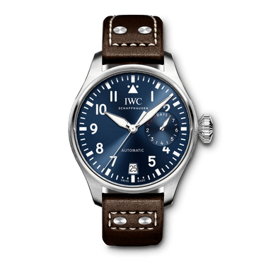 IWC Big Pilot's Watch Edition «Le Petit Prince» Ref. IW501002 - ON10031