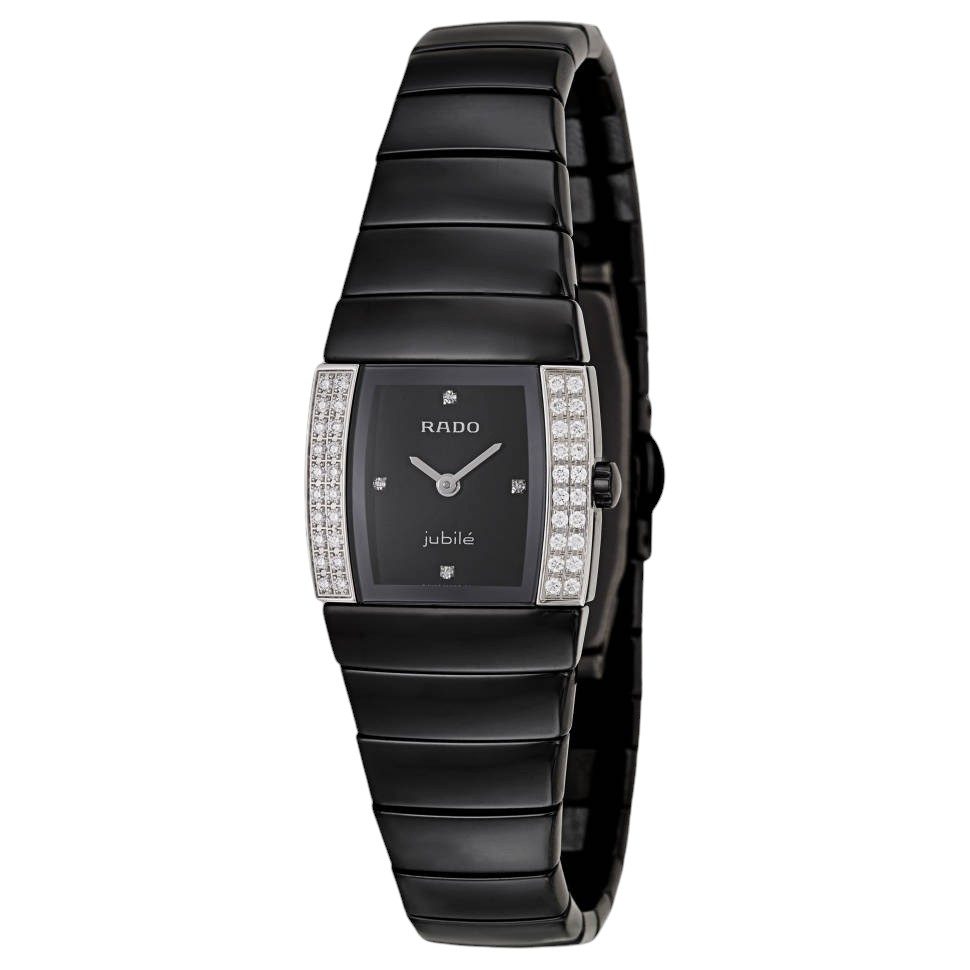 Rado Sintra Jubile R13618712