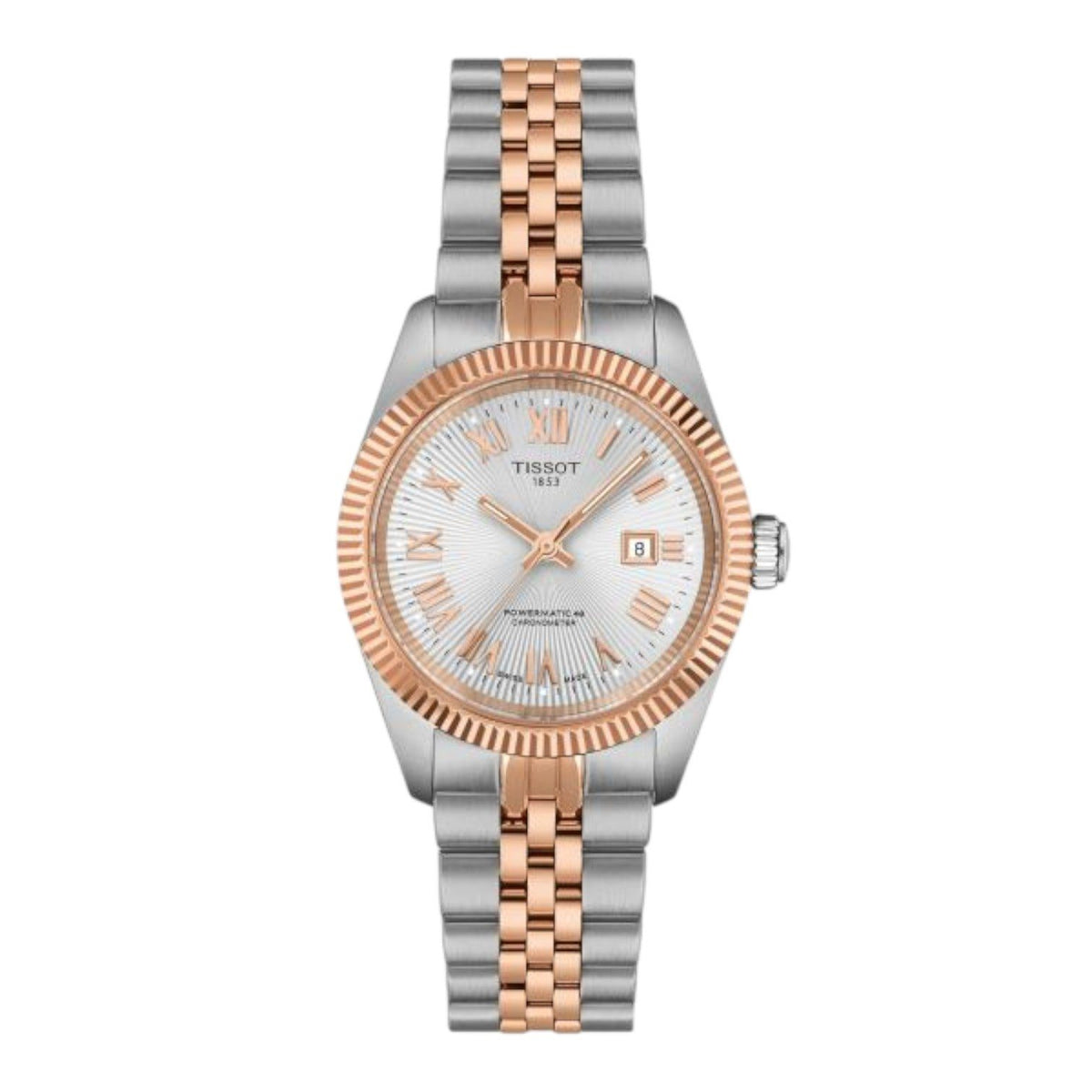 ON09684-TISSOT-T1562082203300-BRIVIOBERGAMO - Product