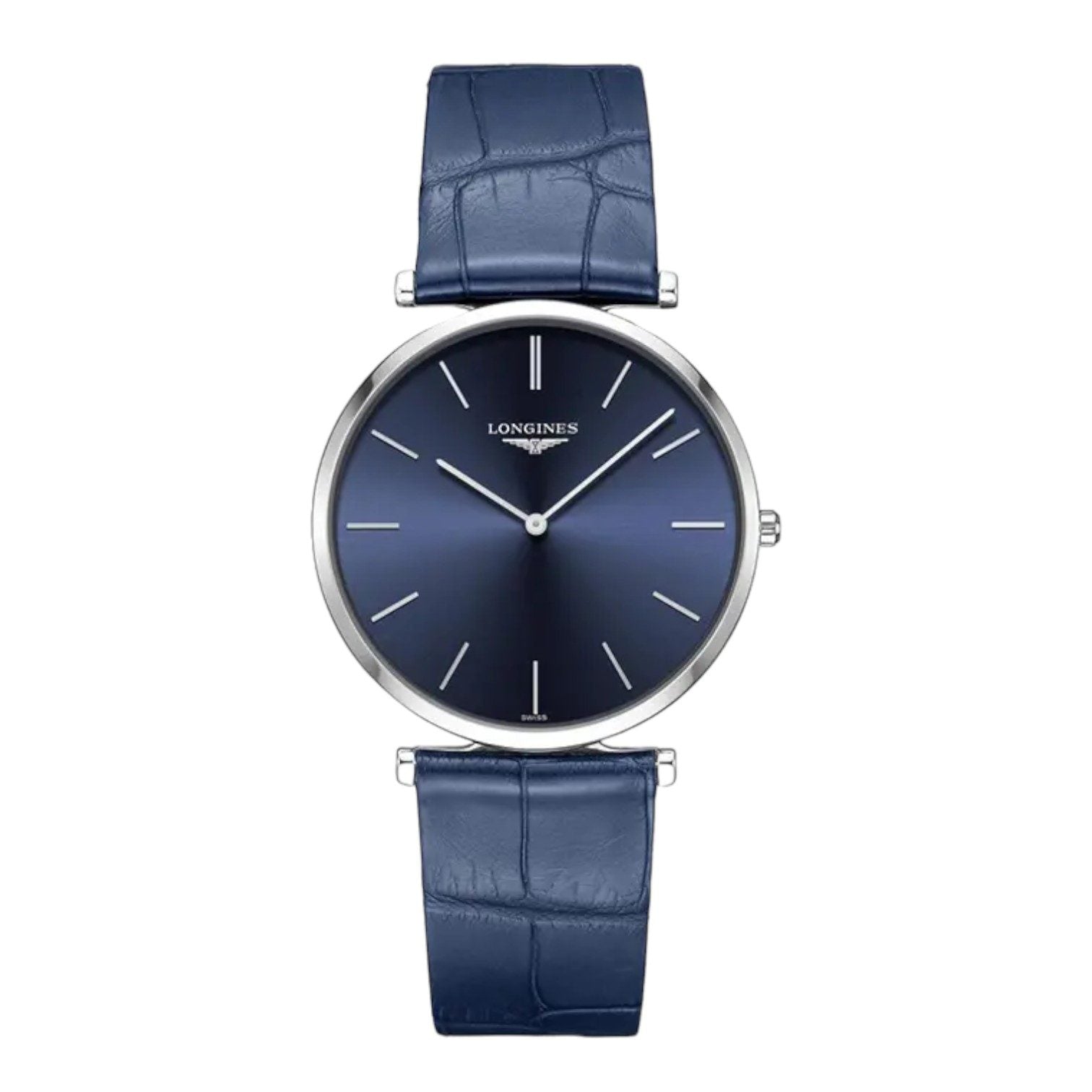 ON06652-LONGINES-L47664952-TORELLITREVIGLIOBG - Product
