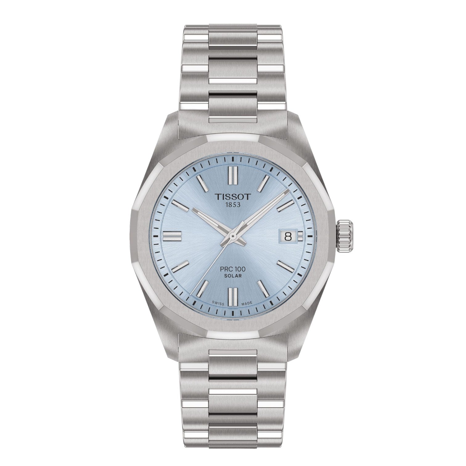 ON09685-TISSOT-T1518221135100-UNK - Product