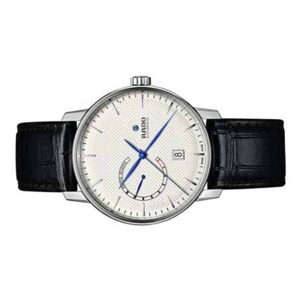 Rado Coupole Classic XL R22878015