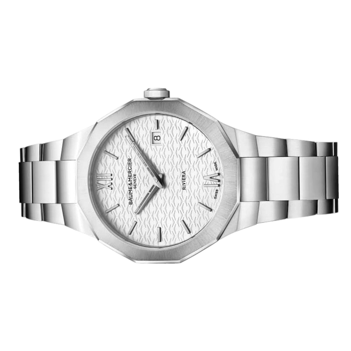 ON11082-BAUMEMERCIER-MOA10845-NADIAGIOIELLIODERZOTV - Product