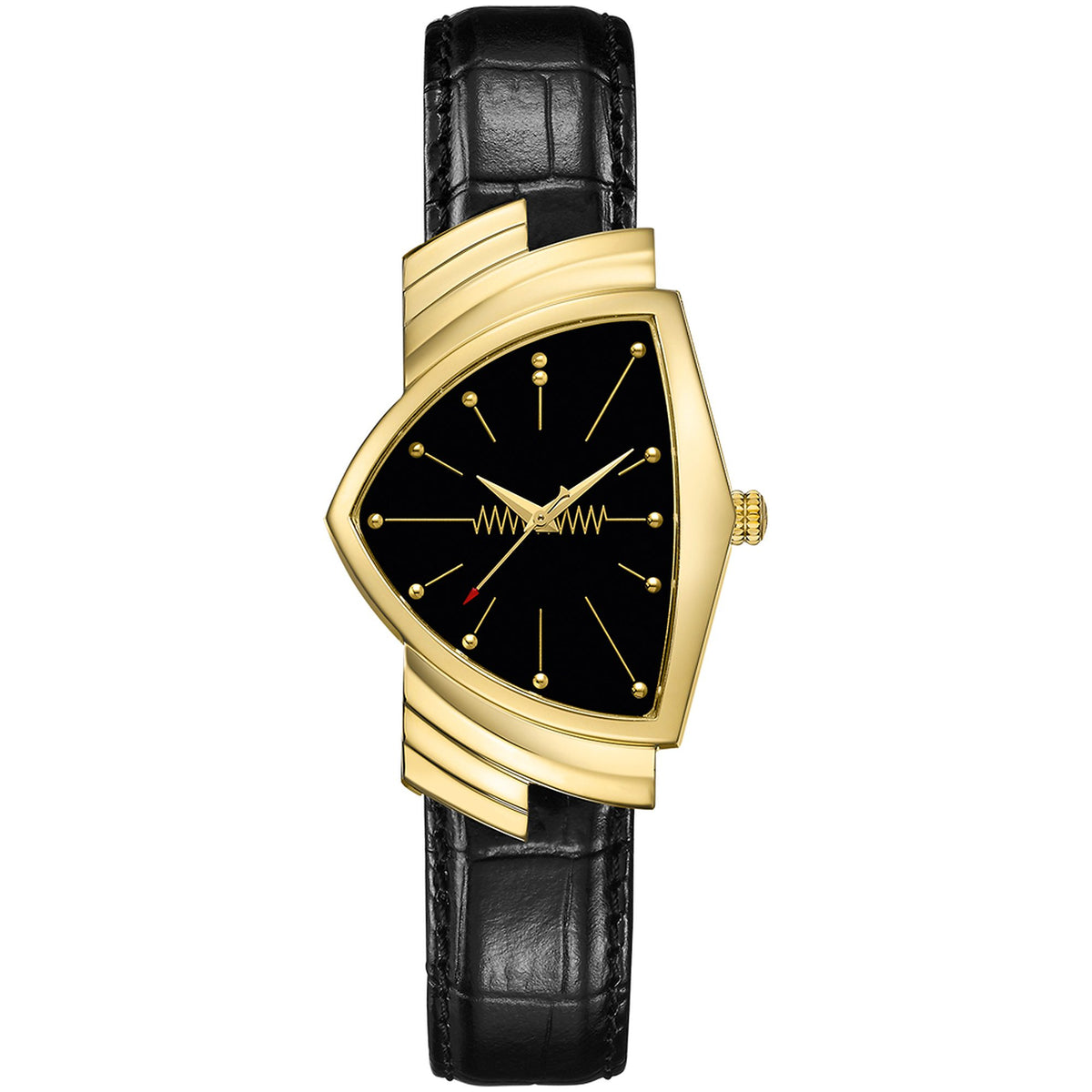 Hamilton Ventura H24301731