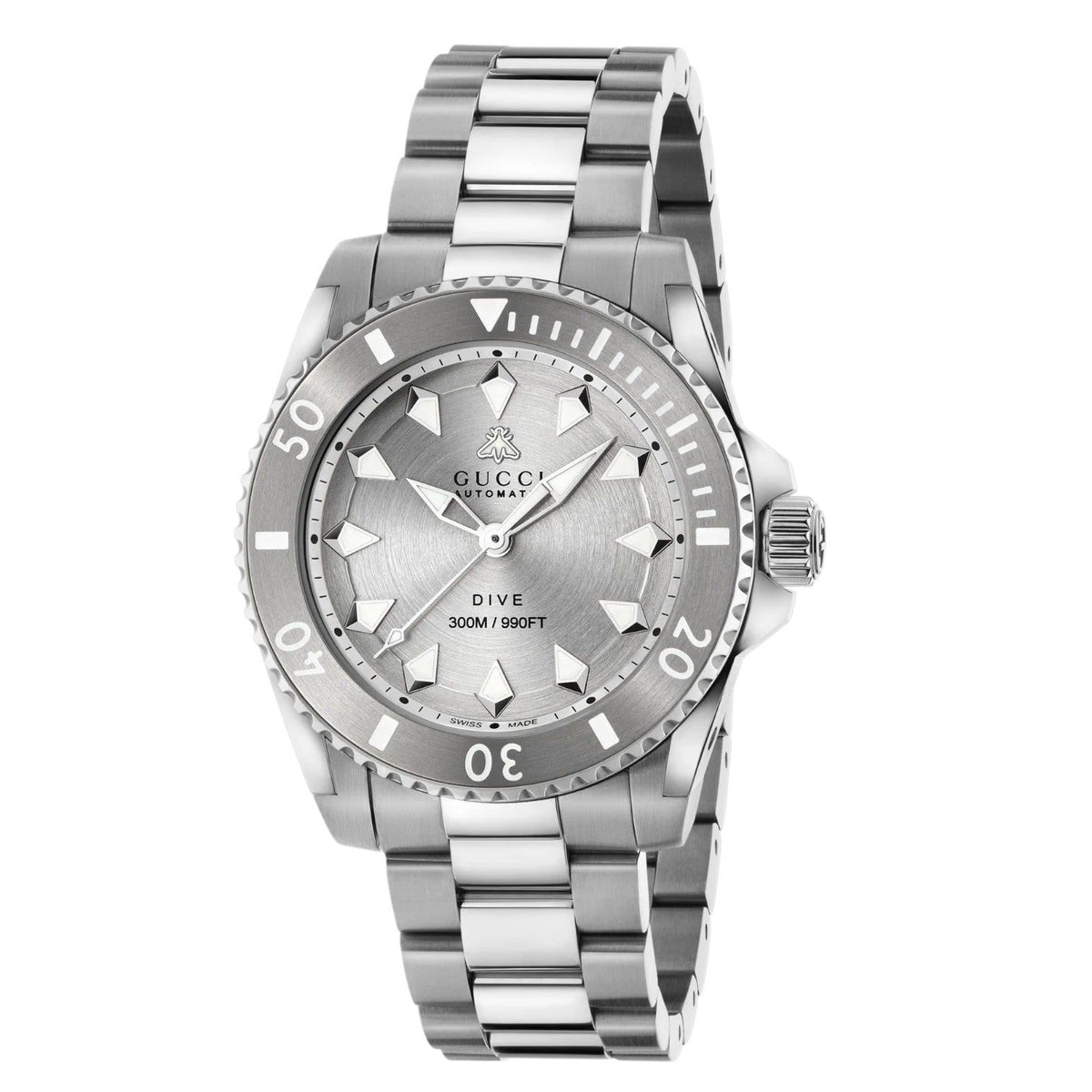ON09720-GUCCI-YA136354-VALENTECASSINOFR - Product