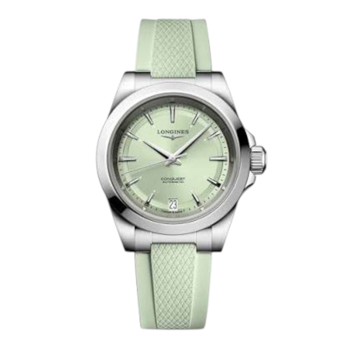 ON09916-LONGINES-L34304029-GALLOTTIARONANO - Product