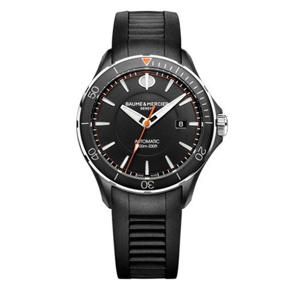 ON06632-BAUMEMERCIER-M0A10339-TORELLITREVIGLIOBG - Product