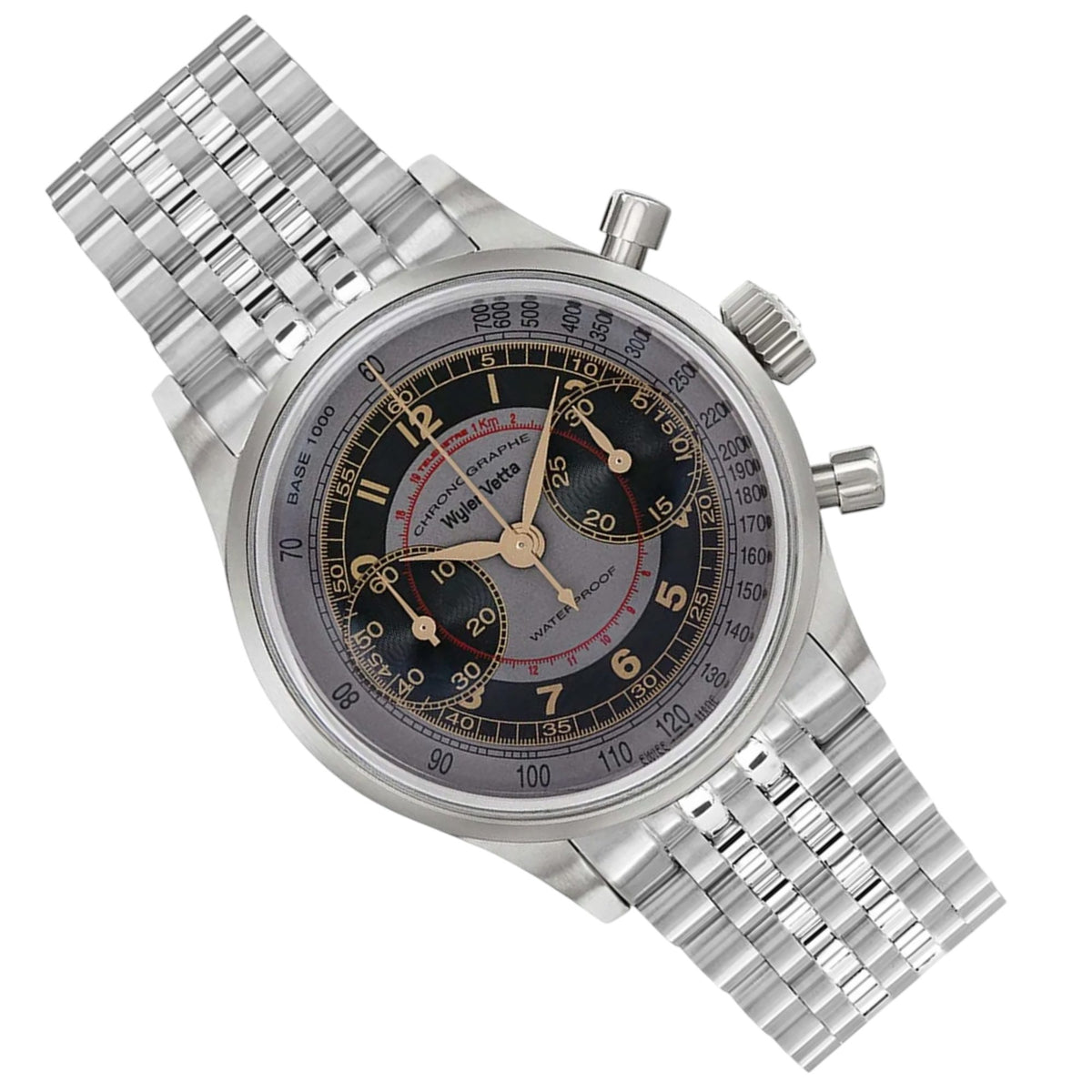 ON11142-WYLERVETTA-WV0341CBR-PATERNOSTRORHOMI - Product