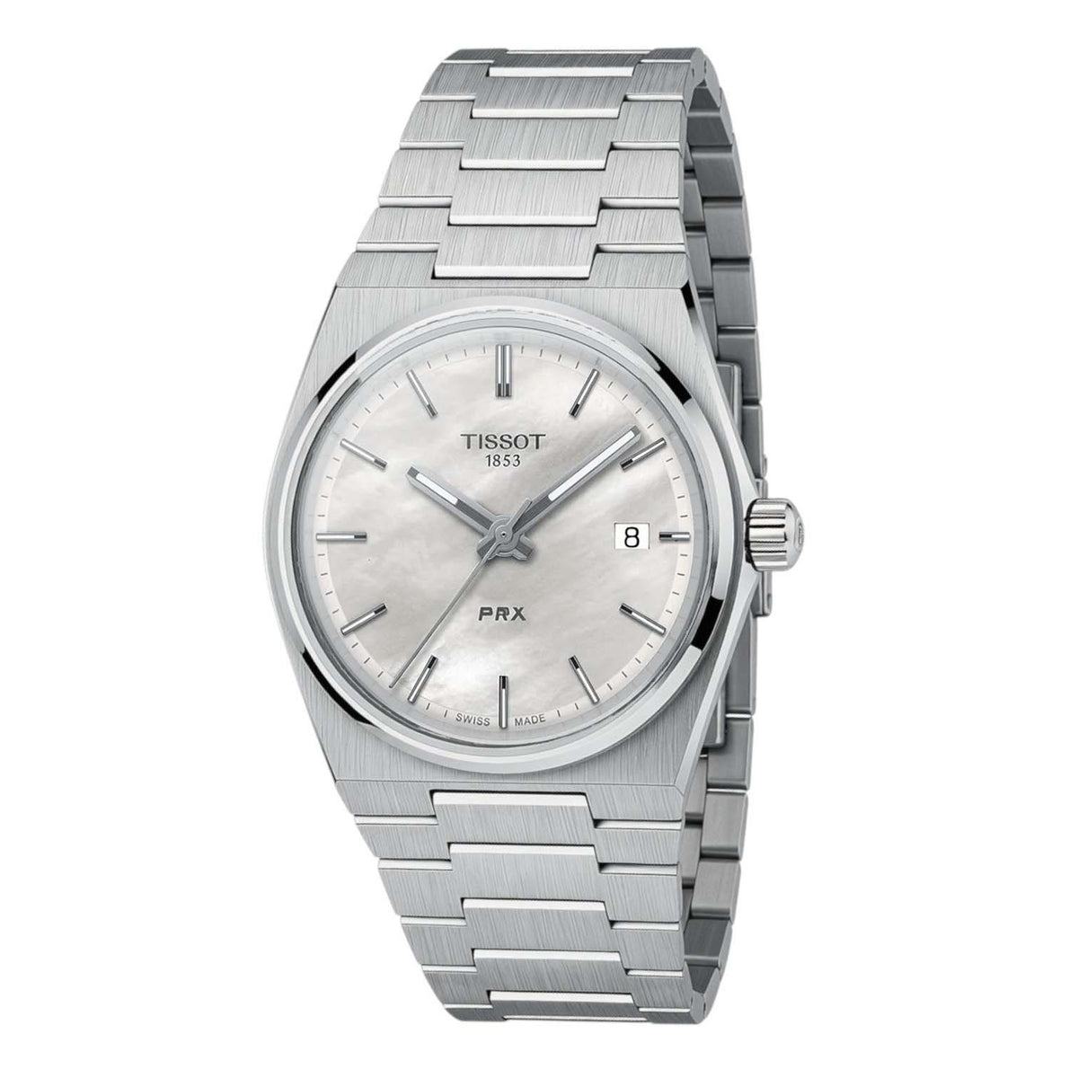 ON09669-TISSOT-T1372101111100-BRIVIOBERGAMO - Product