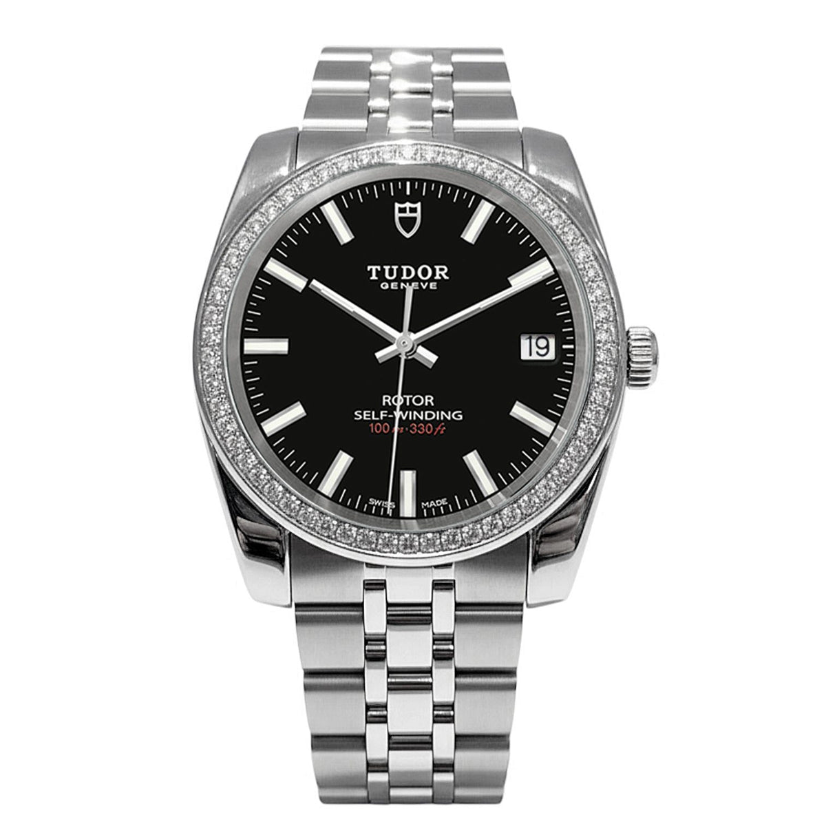 ON09120-TUDOR-M210200007-PERUZZIFIRENZE - M21020-0007
