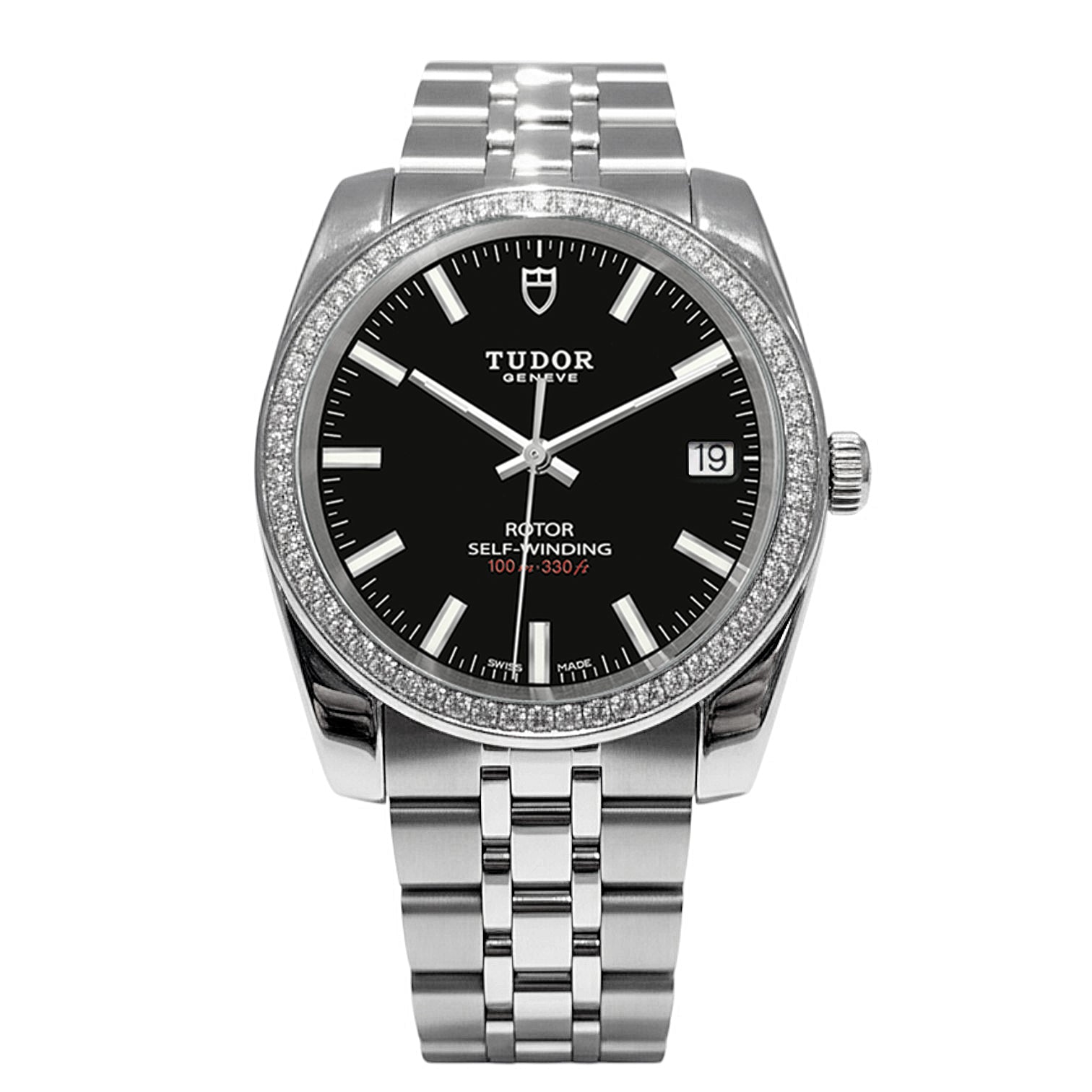 ON09120-TUDOR-M210200007-PERUZZIFIRENZE - M21020-0007