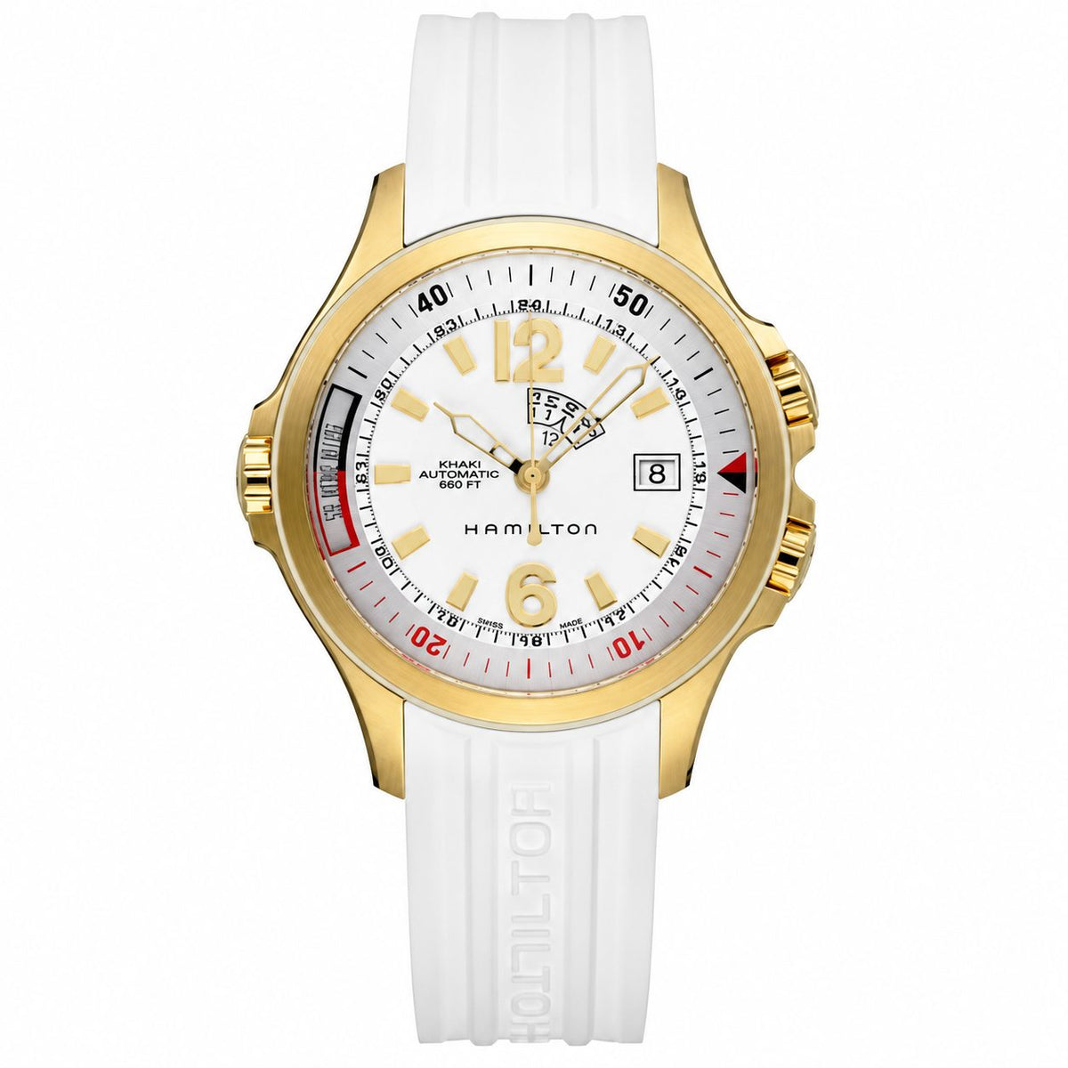 ON10942-HAMILTON-H77535825-SOTTILIFIGLINEVALDARNO - Product