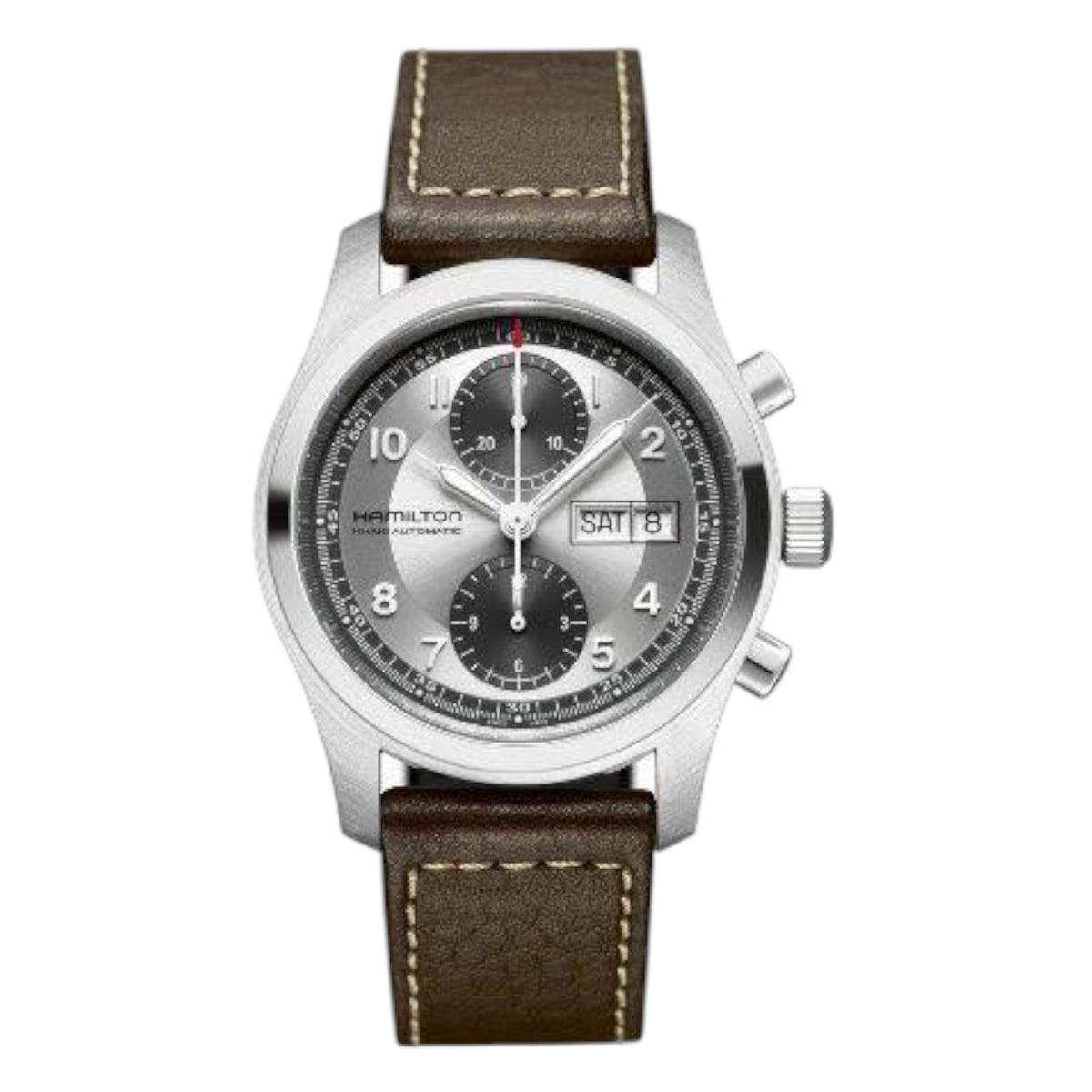 ON11016-HAMILTON-H71566553-SOTTILIFIGLINEVALDARNO - Product