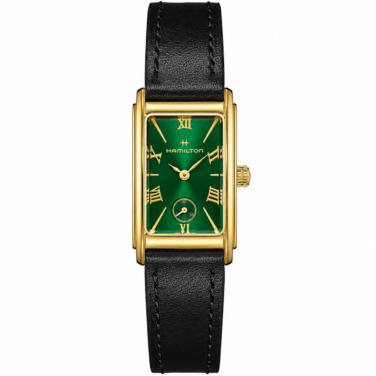 ON11048-HAMILTON-H11261760-SOTTILIFIGLINEVALDARNO - Product