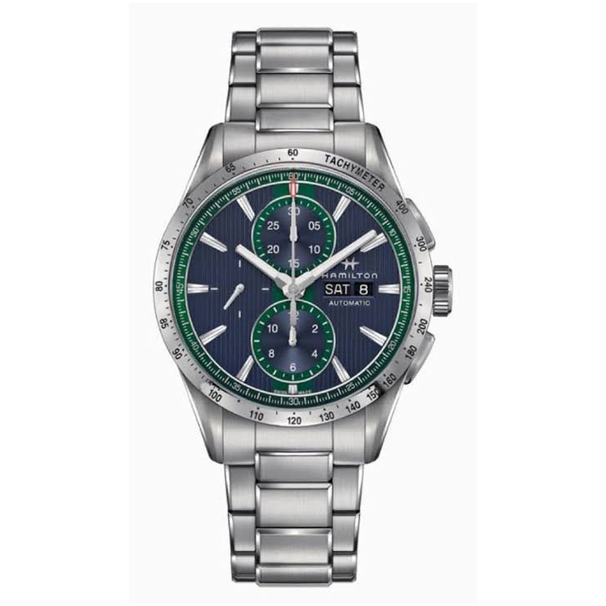 ON10972-HAMILTON-H43516141-SOTTILIFIGLINEVALDARNO - Product
