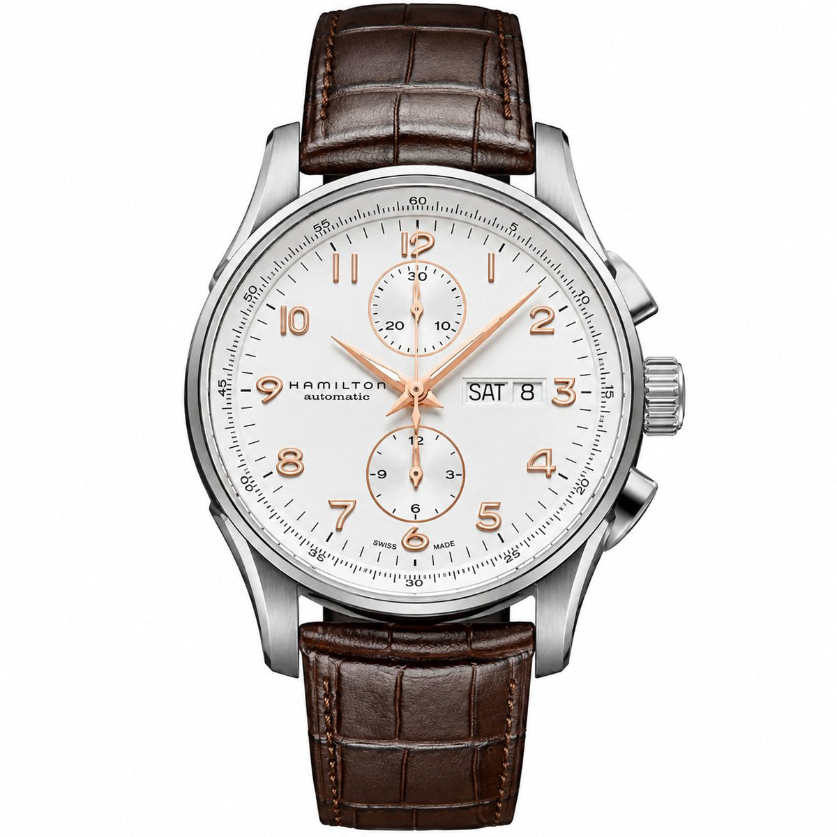 ON10948-HAMILTON-H32766513-SOTTILIFIGLINEVALDARNO - Product