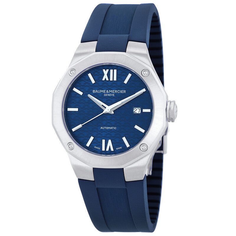 ON09513-BAUMEMERCIER-M0A10619-GALLOTTIARONANO - Product