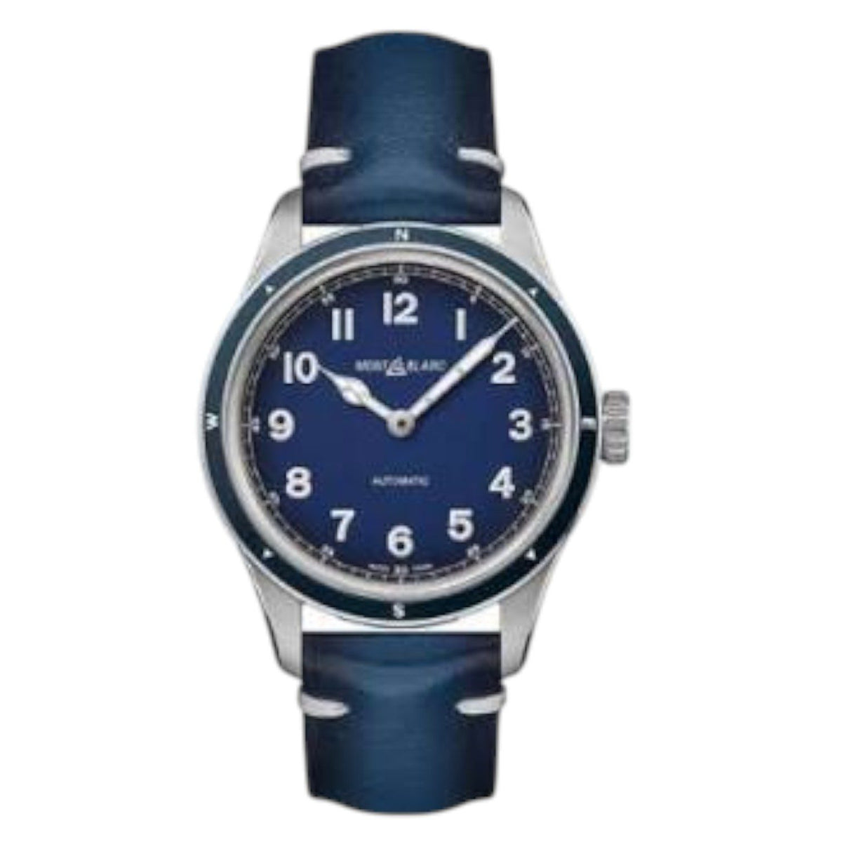ON10835-MONTBLANC-126758-CORNALIBERGAMO - Product