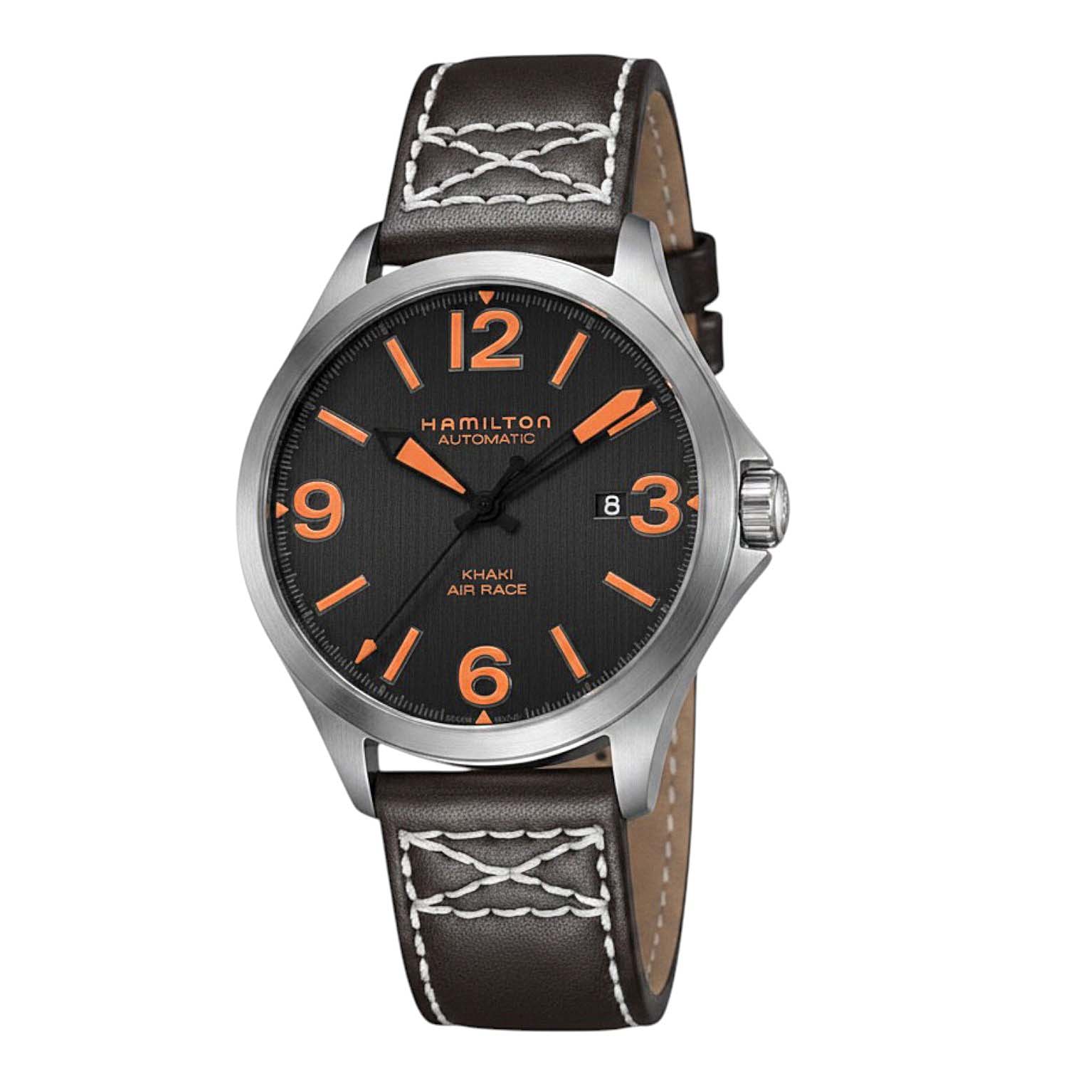 ON09549-HAMILTON-H76535731-VILLALISSONE - Product