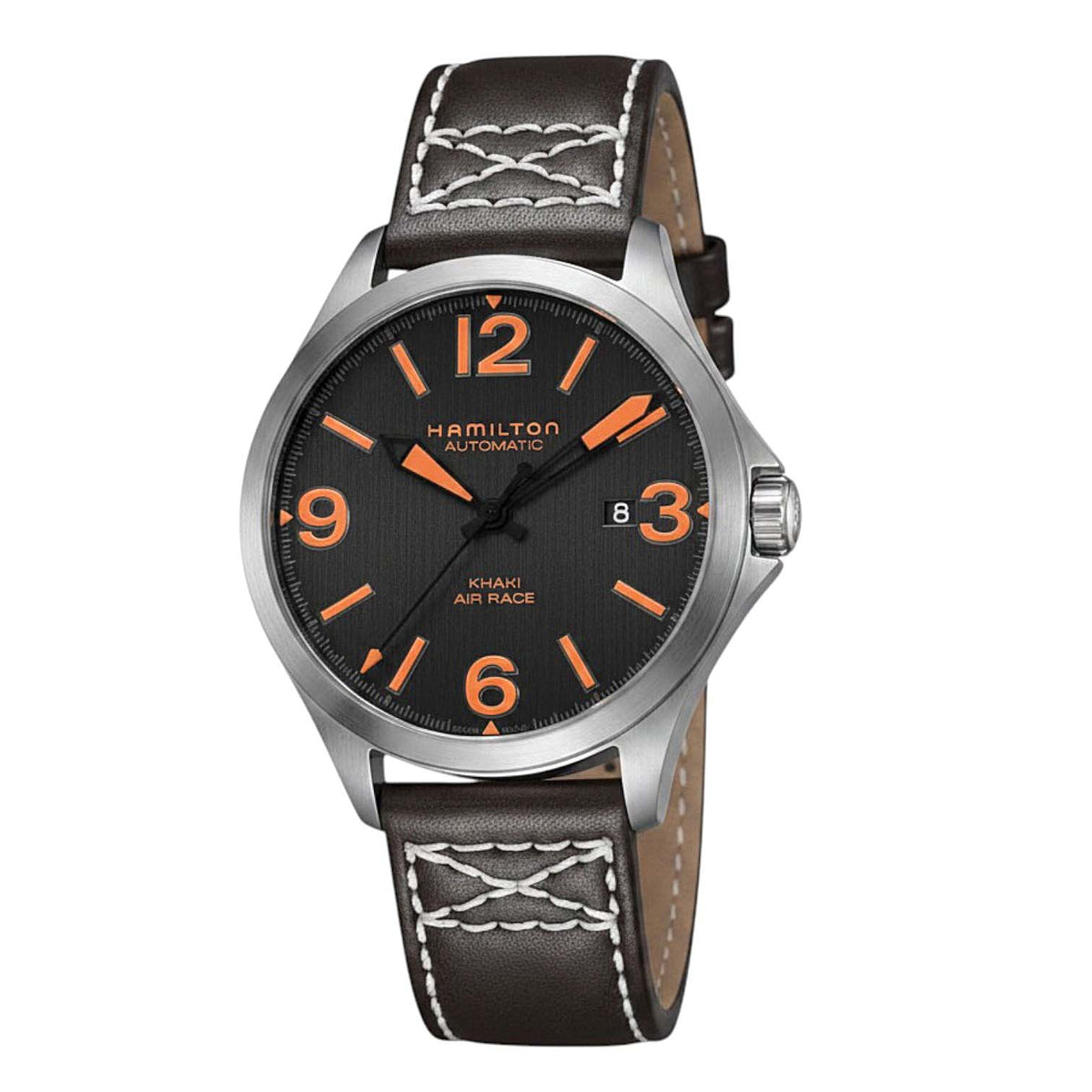 ON09549-HAMILTON-H76535731-VILLALISSONE - Product
