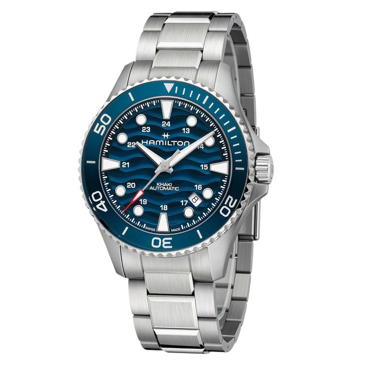 ON09642-HAMILTON-H82425140-BRIVIOBERGAMO - Product