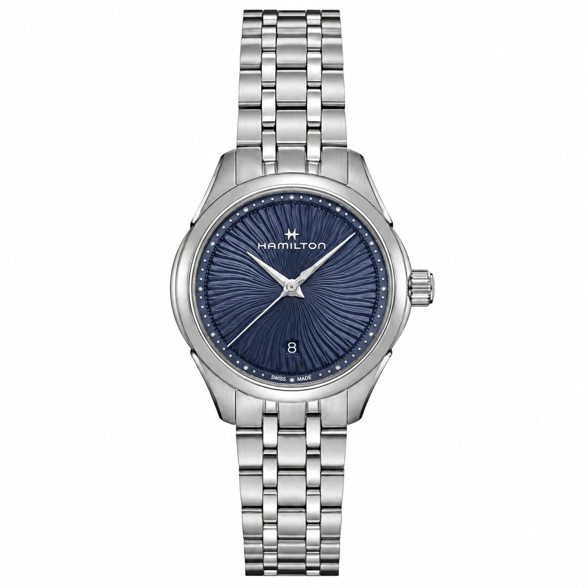 ON10911-HAMILTON-H32231140-SOTTILIFIGLINEVALDARNO - Product