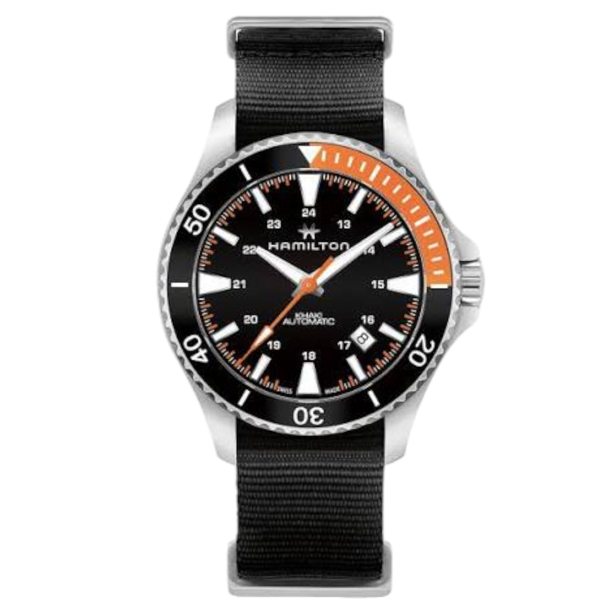 ON11013-HAMILTON-H82305931-SOTTILIFIGLINEVALDARNO - Product