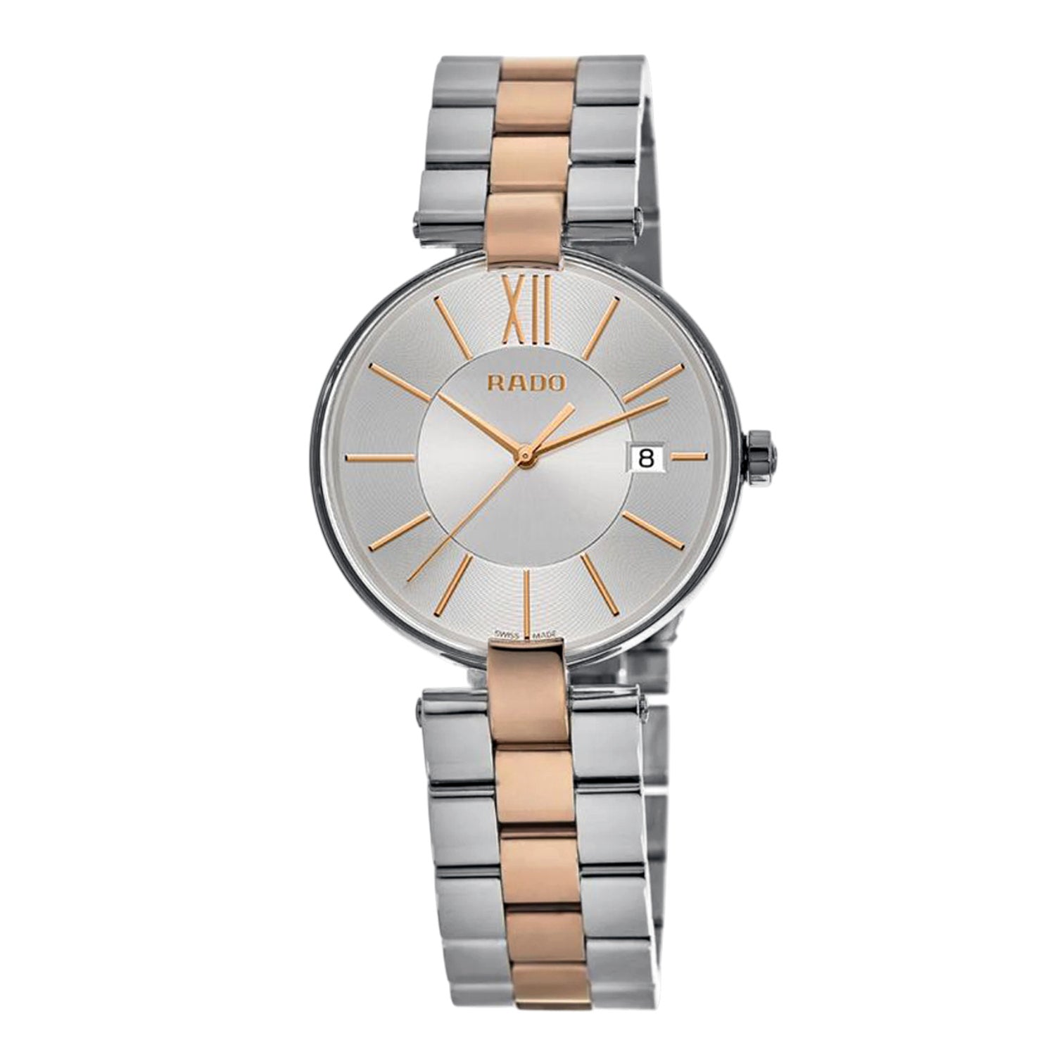 ON09131-RADO-R22852023-PERUZZIFIRENZE - R22852023