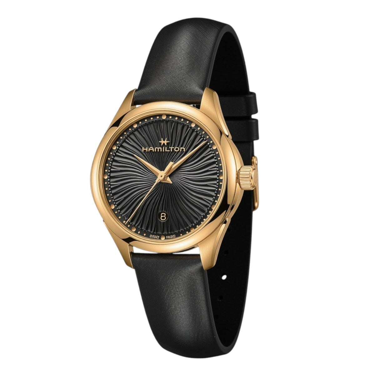 ON09575-HAMILTON-H32201430-BRIVIOBERGAMO - Product