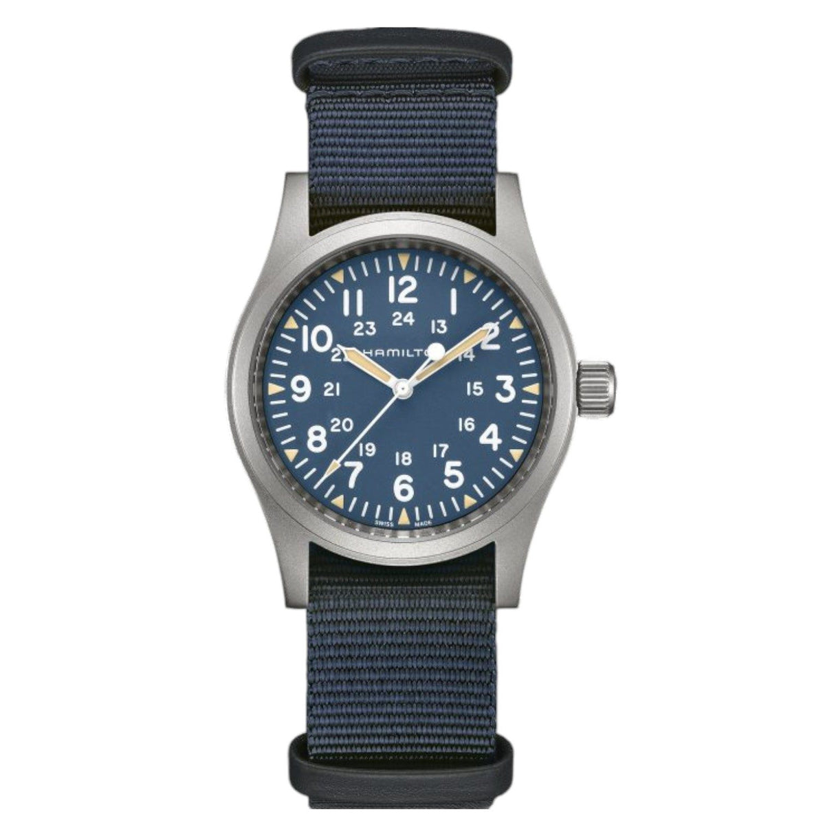 ON10659-HAMILTON-H69439940-BANDIERARAGUSA - Product